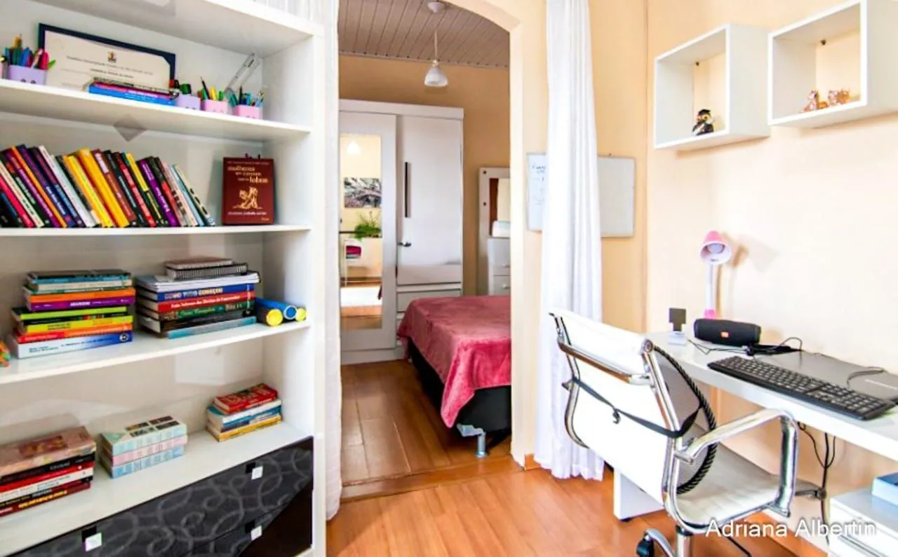 Imagem **Maravilhosa Casa Residencial no Partenon, Porto Alegre, Rio Grande do Sul!**