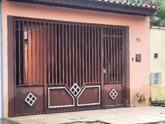 Foto do imóvel Oportunidade Única em GUARULHOS - SP | Tipo: Casa | Negociação: Licitação Aberta | Situação: Imóvel em RUA REDENCAO
