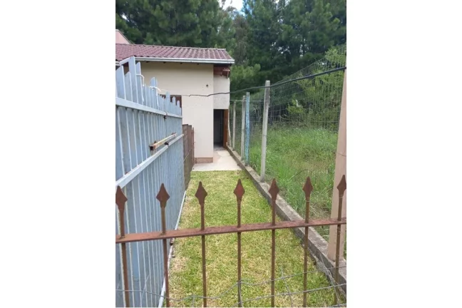Imagem Casa para venda no bairro Centro em Araricá
