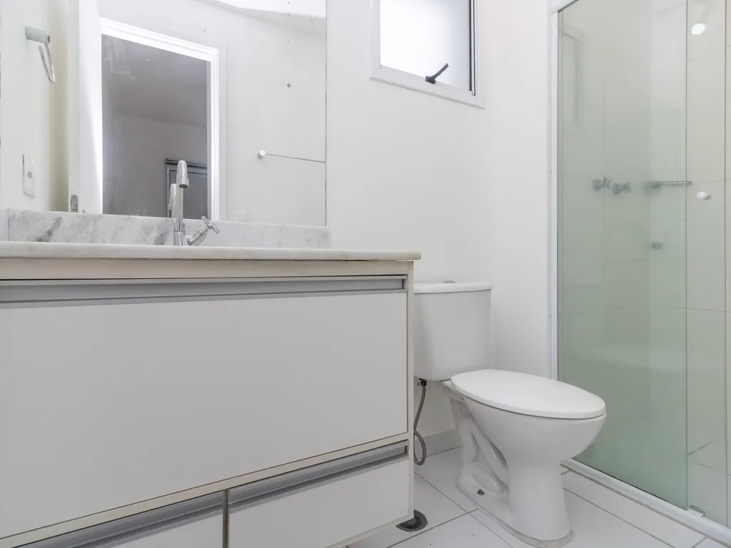 Imagem Apartamento à venda em São Paulo, Ipiranga, com 3 quartos, 94m2