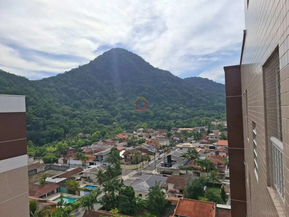 Imagem Oportunidade - Canto do Forte