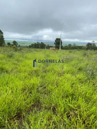 Imagem MUITO BARATO!! CHÁCARA COM 20.300M² A APENAS 3KM DA CACHOEIRA DO INDAIÁ FORMOSA GOIÁS