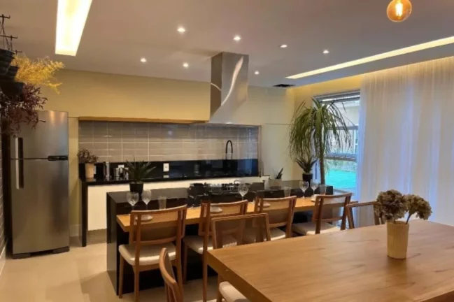 Imagem VIVA BENX LAPA - Apartamento de 34m² (2 dorms), próximo à futura Estação Santa Marina!