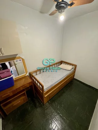Imagem Apartamento à venda no bairro Enseada - Guarujá/SP