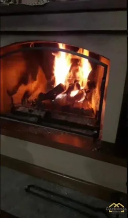 Imagem Casa com 6 dormitórios à venda por R$2.800.000,00 no Jardim Caxambu - Jundiaí/SP