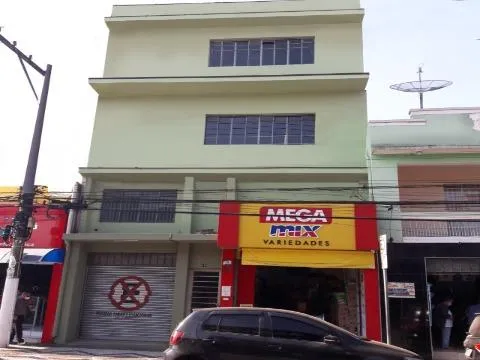 Imóvel