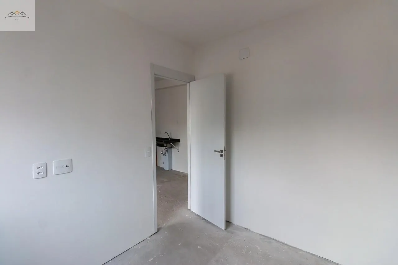Imagem APARTAMENTO RESIDENCIAL em São Paulo - São Paulo, Pinheiros