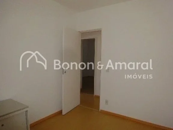 Imagem Excelente casa em condomínio, com 3 quartos com armários, 1 suíte com closet, 1 WC social com gab...