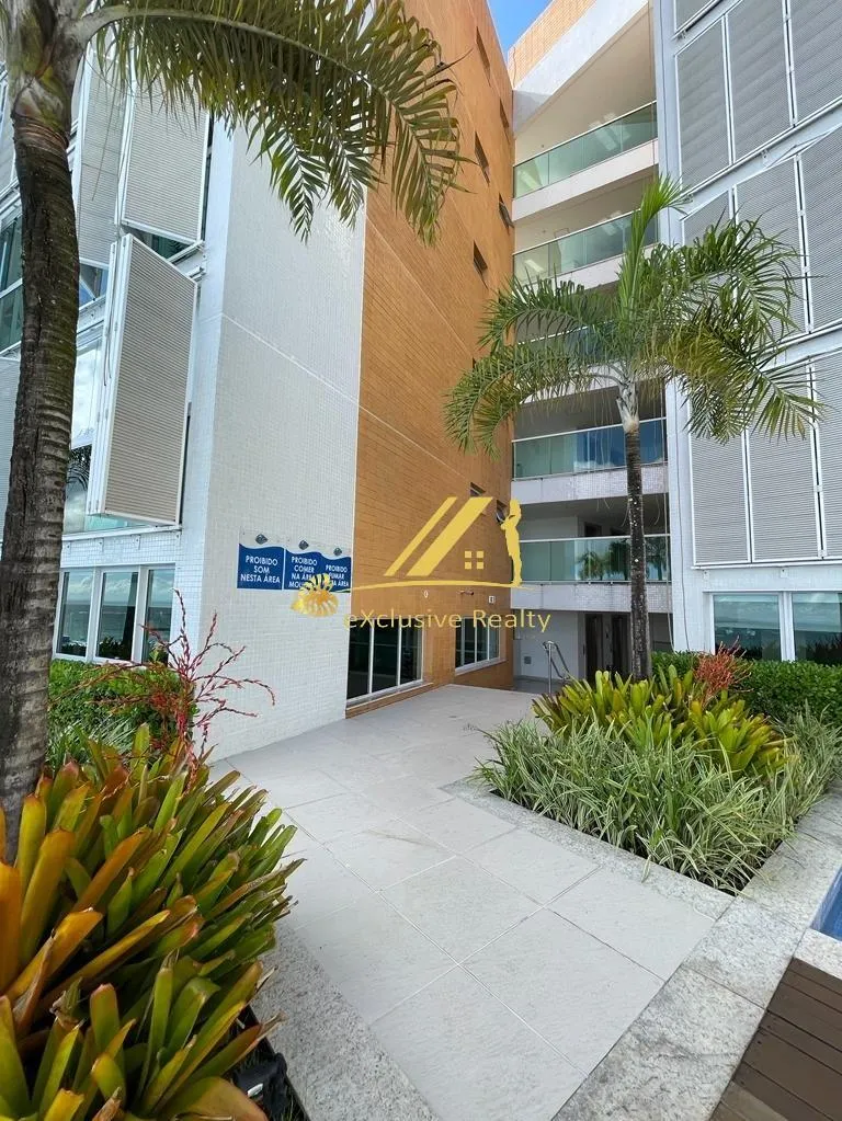 Imagem Apartamento RESIDENCIAL em Salvador - Bahia, Dois de Julho