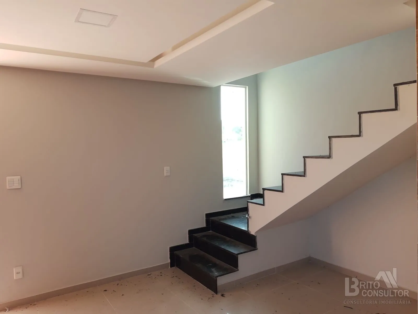 Imagem Casa com 2 Quartos à Venda, 120 m² em Barroco (Itaipuaçu) - Maricá