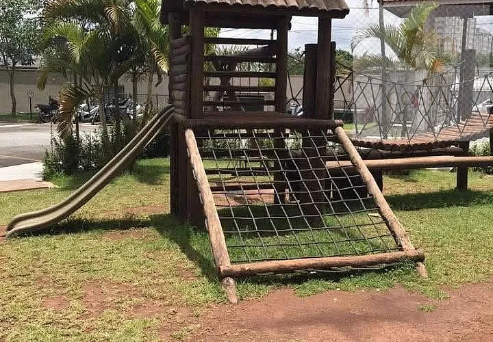 Imagem Apartamento a venda 2 quartos,1 Suite,1 vaga Vila Andrade