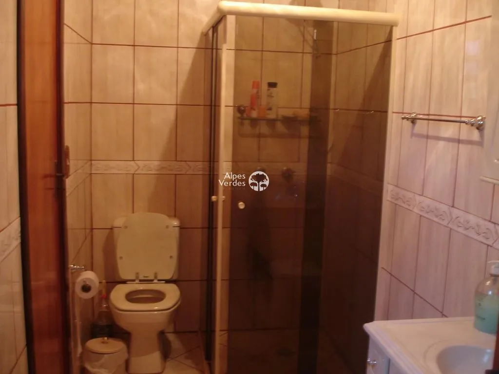 Imagem Sítio à Venda em Linha Imperial, Nova Petrópolis - RS