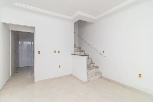 Imagem CASA DE CONDOMINIO NO SOLEMAR 2 DORMITÓRIOS 1 VAGA!!!