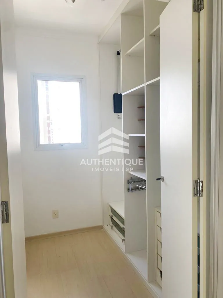 Imagem MAISON GIVERNY CAMPO BELO - Apartamento no bairro Campo Belo à venda