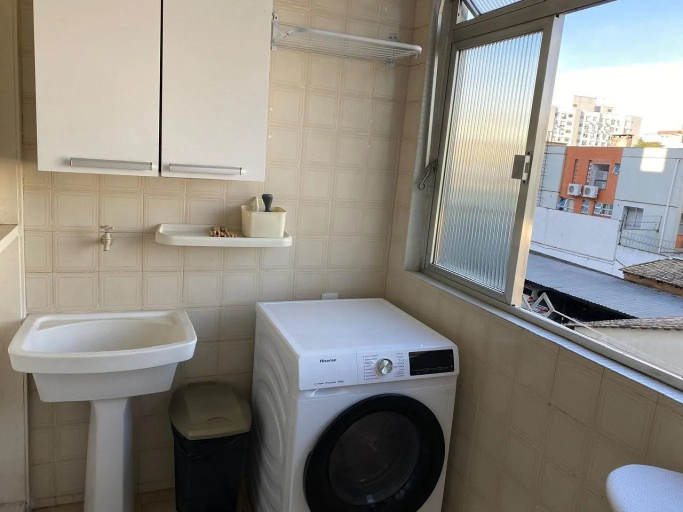 Imagem Apartamento em Santana