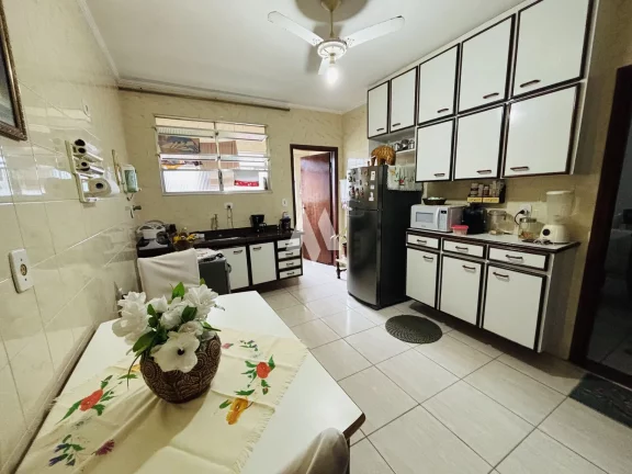 Imagem Apartamento de 1 dormitório em Vila Belmiro, Santos/SP