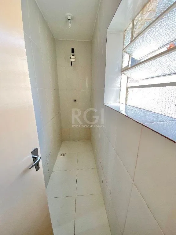 Imagem Galpão, 437 m² - para comprar por R$ 900.000,00 - São Geraldo - Porto Alegre/RS