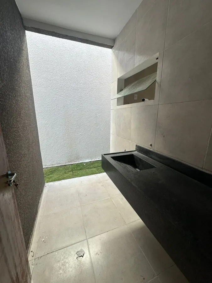 Imagem Casa para Venda em Marechal Deodoro, Praia do Frances, 3 dormitórios, 1 suíte, 2 banhei