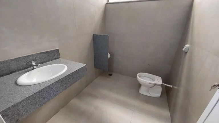 Imagem Casa para alugar, 720 m² por R$ 25.000,01/mês - Jardim Girassol - Americana/SP