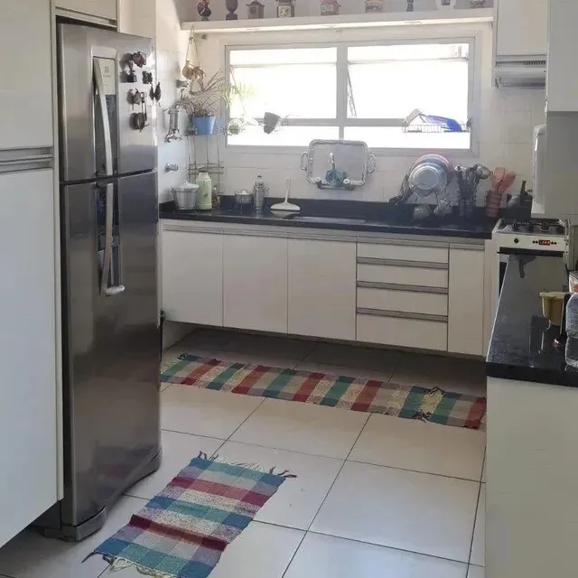 Anuncio Imóvel