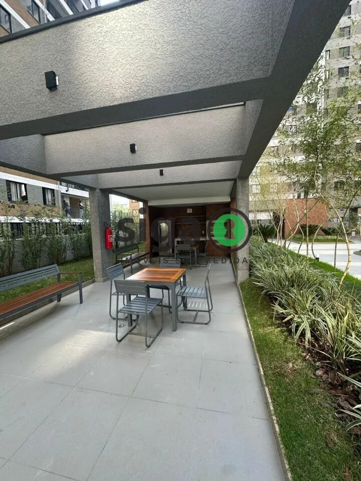 Imagem APARTAMENTO A VENDA