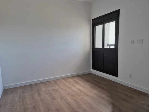 Imagem Apartamento para alugar com 3 quartos, sendo 1 suíte, no Condomínio Vértice Carraro, Atibaia - SP