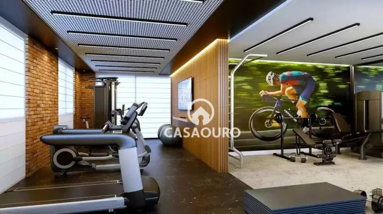 Imagem Cobertura com 2 quartos à venda, 128 m² - Sion - Belo Horizonte/MG