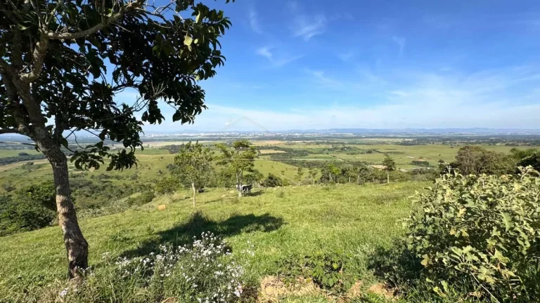 Imagem Oportunidade de Terrenos na serra