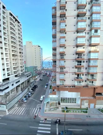 Imagem 3 quartos, suite, sol da manhã, vista pro mar, montado, split, 2 vagas