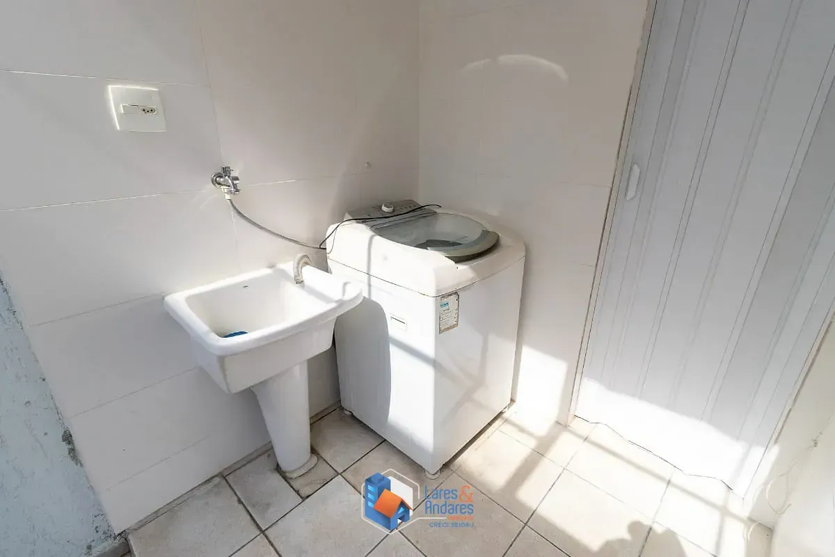 Imagem Sobrado para venda em Brooklin com 3 quartos, sendo 1 suíte, 150m²