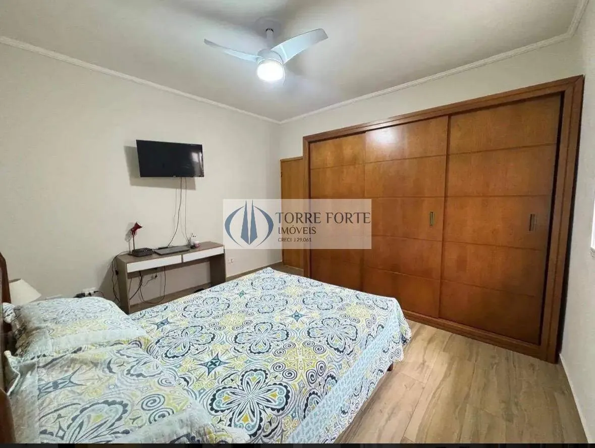 Imagem Linda Casa com 4 dormitorios 3 banheiros 2 vagas em Itaquera.