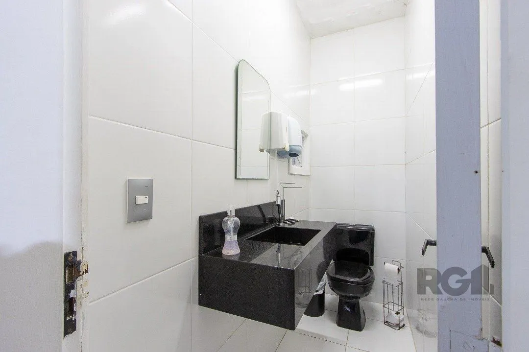 Imagem Casa para venda, 267m², 3 dormitórios, Jardim Itu