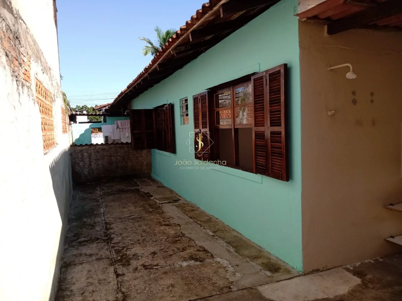 Imagem CASA RESIDENCIAL em GUARATUBA - PR, Figueira
