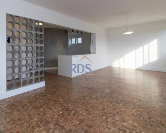 Foto do imóvel Apartamento - Padrão / Residencial / Jardim Europa em Rua Hungria