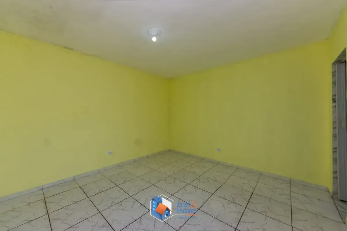Imagem Casa para venda em Jardim Almanara com 3 quartos, sendo 1 suíte, 164m²
