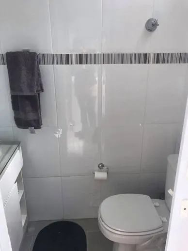 Imagem Apartamento para Venda - 88.45m², 3 dormitórios, Cidade Baixa