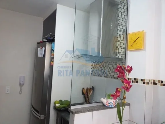 Imagem Apartamento - Ribeirão Preto - Presidente Médici - Região Leste