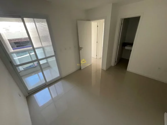 Imagem Descubra o seu novo lar neste apartamento novo, nunca habitado, localizado no coração de Guarapari...