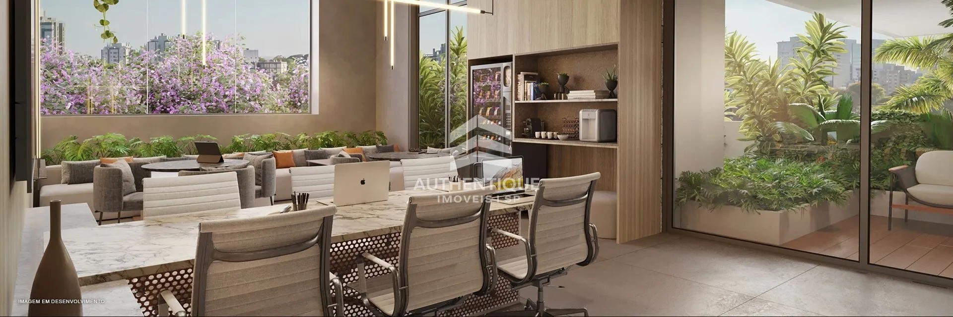 Imagem REFFUGIO 359 ACLIMACAO - Apartamento à venda no bairro Aclimação - São Paulo/SP, Zona Sul