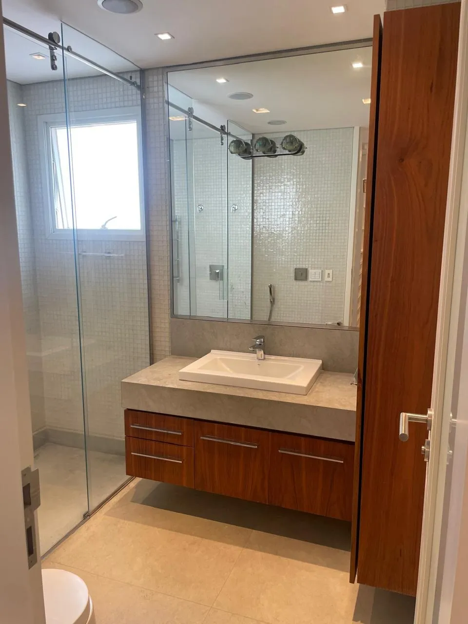 Imagem APARTAMENTO RESIDENCIAL em SÃO PAULO - SP, ITAIM BIBI