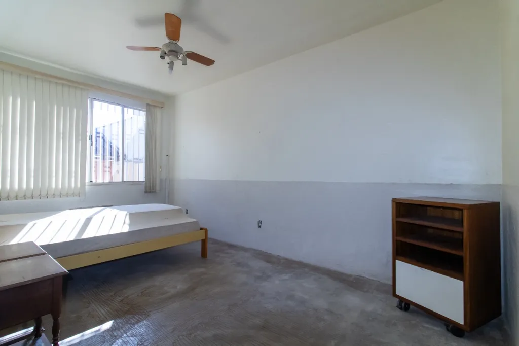Imagem Casa em Partenon
