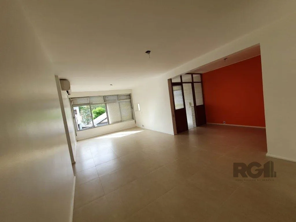 Imagem Apartamento em Jardim Botânico