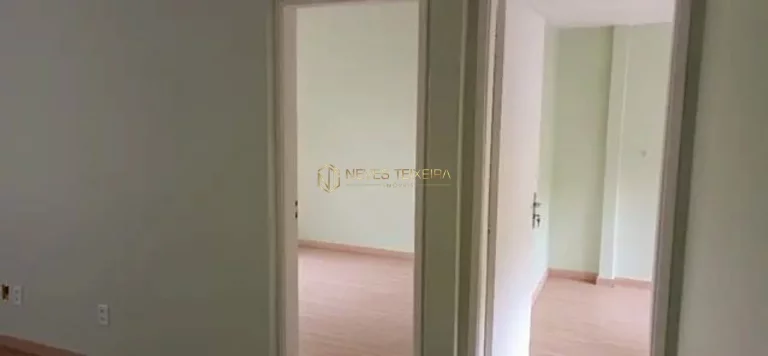 Imagem Excelente apartamento nascente, bem localizado na SQS 413 da Asa Sul vazado.