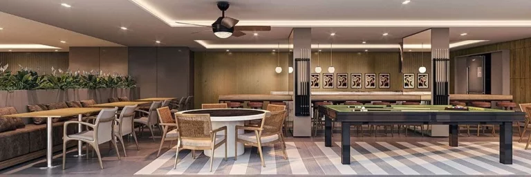 Imagem APARTAMENTO RESIDENCIAL em FLORIANÓPOLIS - SC, CENTRO