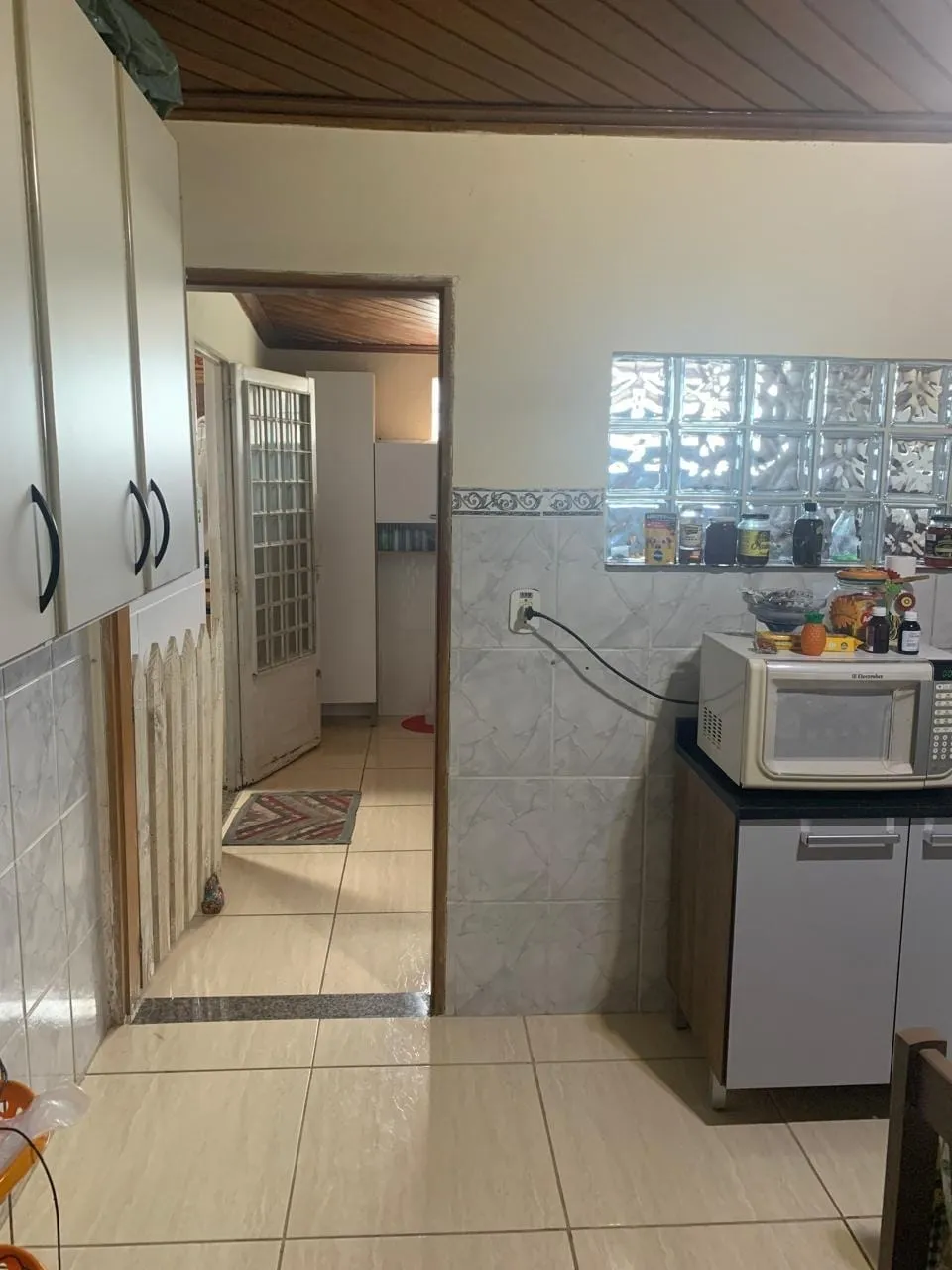 Imagem Casa à venda, Pedro Leme, Roseira, SP