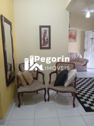 Imagem Casa Térrea em Quinta dos Açorianos, Barra Velha/SC