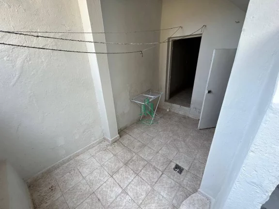 Imagem Sobrado com 2 dormitórios à venda, 100 m² por R$ 580.000,00 - Vila Guilherme - São Paulo/SP