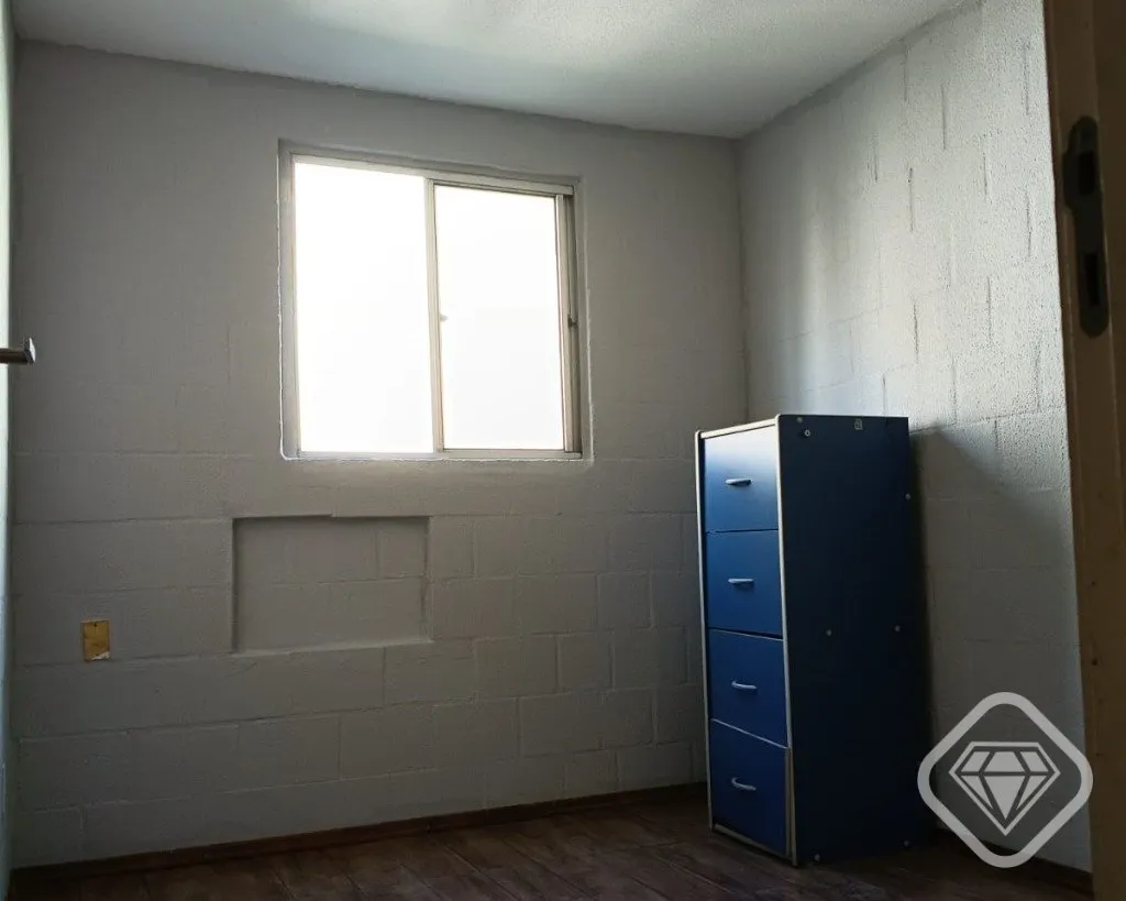 Imagem BAIXOU PARA VENDER!

Apartamento com 39 m² na Rua Tomé Antônio de Souza, funcional e bem localiza...