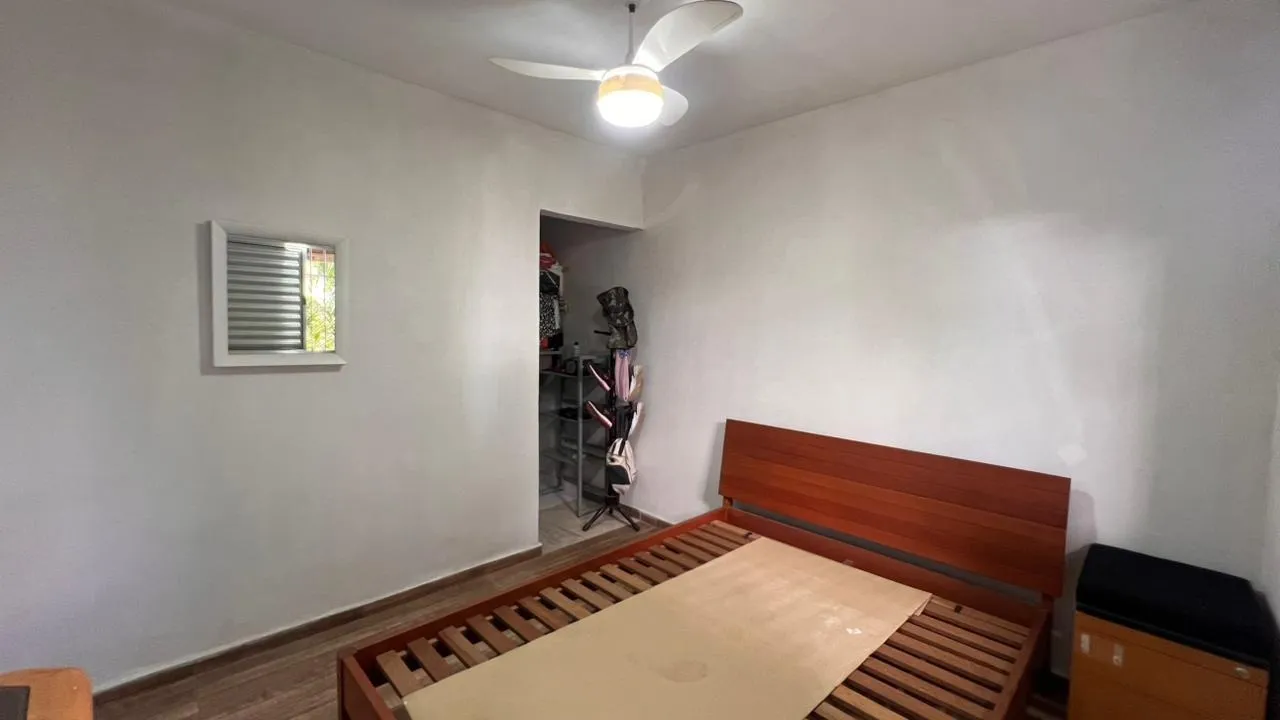 Imagem Casa térrea avarandada porteira fechada em terreno de 980 m² à 500mts da Represa de Itupararanga