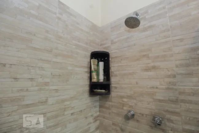 Imagem Apartamento à Venda - Copacabana, 3 Quartos, 160 m2